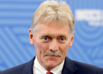 Kremlini kritikon fjalimin e Macron: Jashtëzakonisht konfrontues, lider që s’mendon për paqen