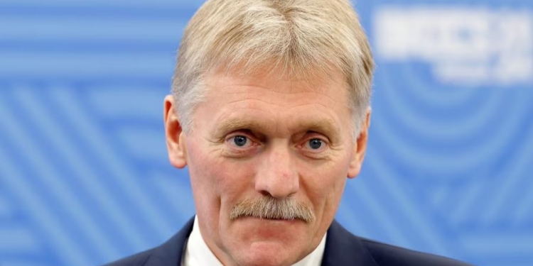 Kremlini kritikon fjalimin e Macron: Jashtëzakonisht konfrontues, lider që s’mendon për paqen