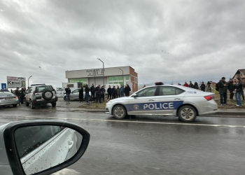 Vrasjet brenda dy ditësh, dalin rekomandimet nga mbledhja urgjente e Këshillit Komunal për Siguri në Vushtrri