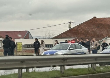 Krejt çka dihet deri më tani për vrasjen e dyfishtë në Stanoc