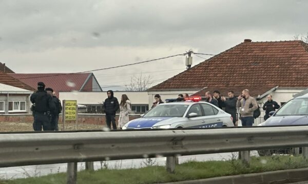 Krejt çka dihet deri më tani për vrasjen e dyfishtë në Stanoc