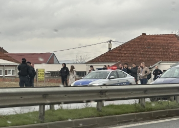 Nesër varroset burri që e vrau një grua në Vushtrri dhe me pas edhe veten