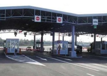 Nga mesi i prillit regjim i ri kufitar Kosovë – RMV, ambasada në Shkup zbardhë detajet