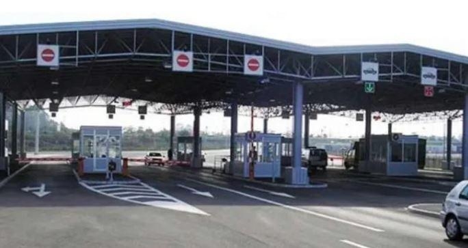 Nga mesi i prillit regjim i ri kufitar Kosovë – RMV, ambasada në Shkup zbardhë detajet