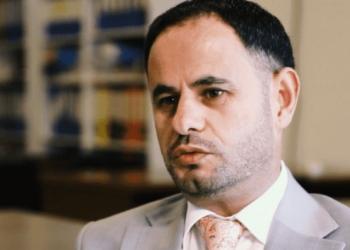 Keqpërdorimi i 166 mijë eurove, reagon avokati i Bahri Rexhës: BIK-u s’ka paraqitur asnjë provë të vetme