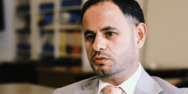 Keqpërdorimi i 166 mijë eurove, reagon avokati i Bahri Rexhës: BIK-u s’ka paraqitur asnjë provë të vetme