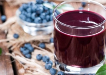 Pirja e këtij lëngu të shijshëm frutash mund të ulë rrezikun e kancerit të lëkurës