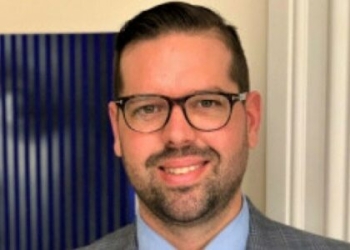 Njohja e ndërsjellë zgjidh çështjet Kosovë – Serbi “njëherë e përgjithmonë”, e jo normalizimi i papërcktuar