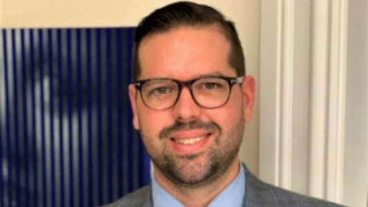 Njohja e ndërsjellë zgjidh çështjet Kosovë – Serbi “njëherë e përgjithmonë”, e jo normalizimi i papërcktuar