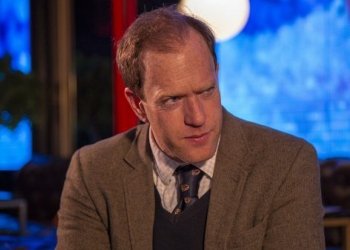 Less thotë se Kosova duhet të ndërmarrë dy hapa kyçë për të ruajtur vëmendjen e aleatëve të saj