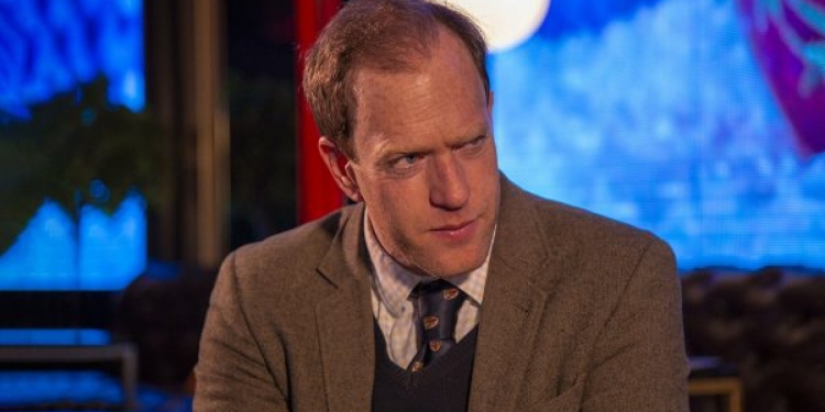 Less thotë se Kosova duhet të ndërmarrë dy hapa kyçë për të ruajtur vëmendjen e aleatëve të saj