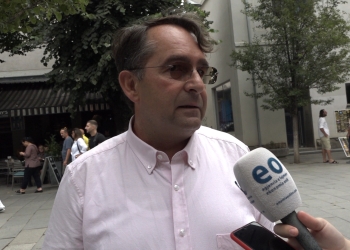 Peci: Qeveria e sheh Kushtetuesen si me qenë gjykatë e Serbisë