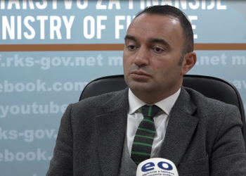 OEK, Avokatit të Popullit: Drejtojuni Kushtetueses për vendimin e ZRrE-së për tregun e hapur të energjisë