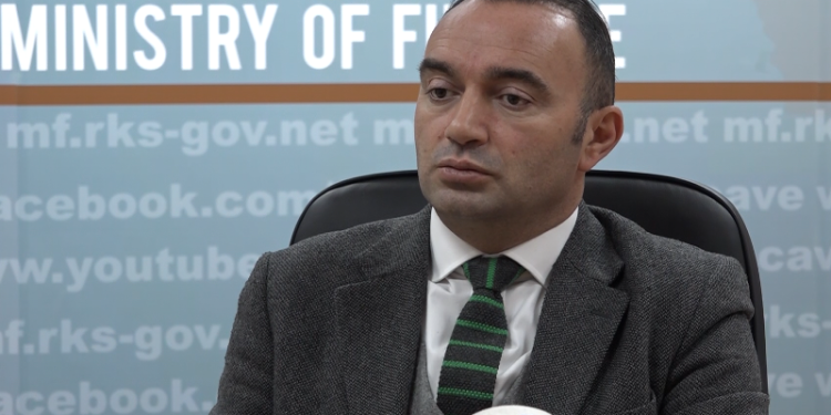 OEK, Avokatit të Popullit: Drejtojuni Kushtetueses për vendimin e ZRrE-së për tregun e hapur të energjisë