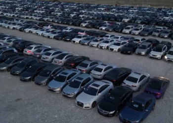 Këtë vit pritet të rritet çmimi i sigurimit të makinave në Zvicër