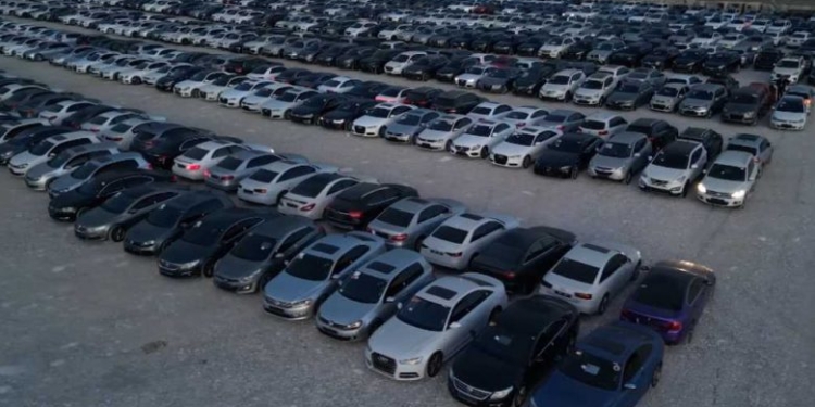 Këtë vit pritet të rritet çmimi i sigurimit të makinave në Zvicër