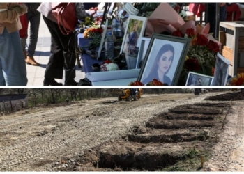 Tragjedia me 59 viktima në Maqedoninë e Veriut, arrestohen dy ish kryetarët e Koçanit dhe kryetari i dorëhequr Papazov