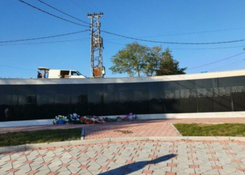 Identifikohen kufomat e shtatë viktimave të zhdukur të Masakrës së Kralanit
