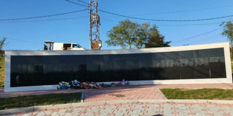 Identifikohen kufomat e shtatë viktimave të zhdukur të Masakrës së Kralanit