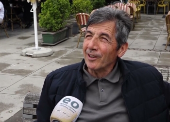 Mllef qytetar për shtrenjtim të rrymës: Këta nuk janë në tokë të bukës!