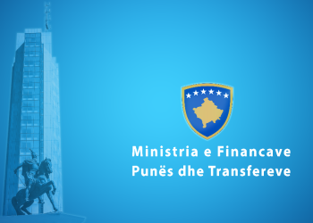 Reforma e asistencës sociale parasheh mbështetjen e punësimit për familjet në nevojë