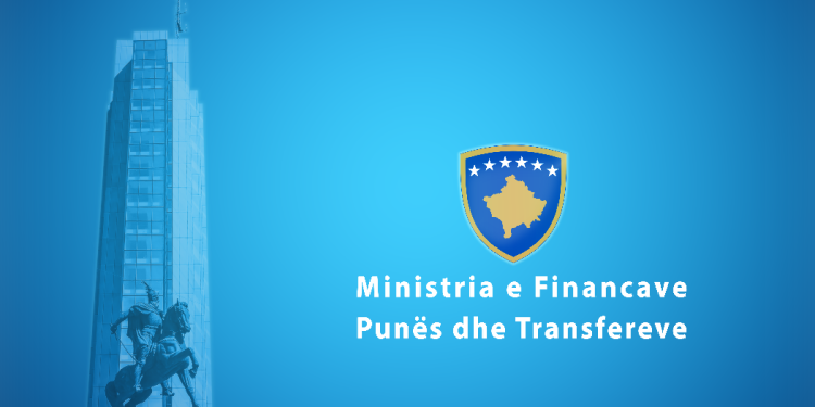 Reforma e asistencës sociale parasheh mbështetjen e punësimit për familjet në nevojë