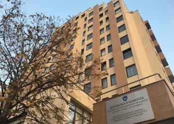 Marrëveshja Kosovë-Shqipëri-Kroaci, MPJ i reagon Serbisë: Nuk i frikësohemi kërcënimeve të Serbisë