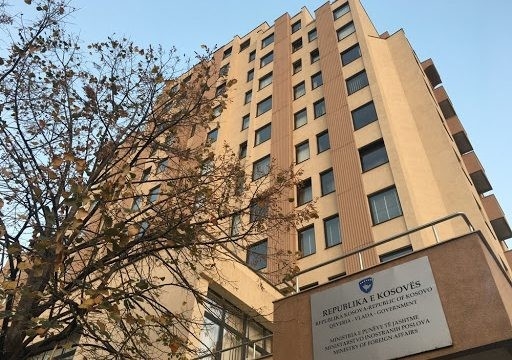 Marrëveshja Kosovë-Shqipëri-Kroaci, MPJ i reagon Serbisë: Nuk i frikësohemi kërcënimeve të Serbisë