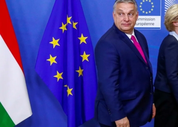 Parlamenti Evropian do t’u kërkojë liderëve të BE-së që t’i heqin Hungarisë të drejtën e votës në BE