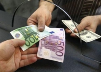 Përfitojnë kredimarrësit në euro; Euribori 12-mujor bie poshtë 3% për herë të parë në 20 muaj