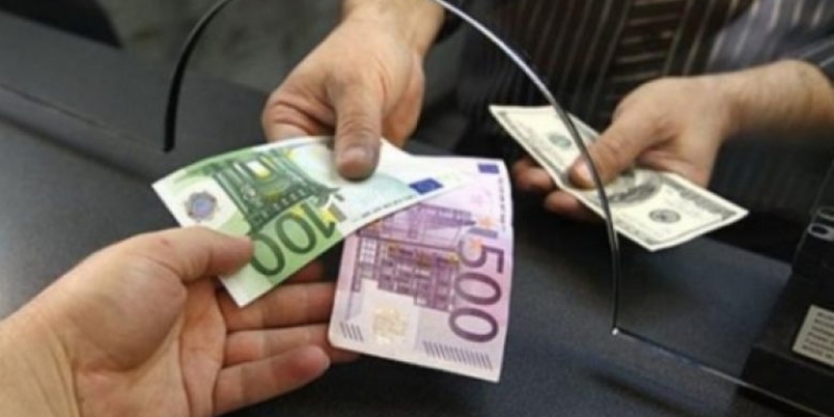 Përfitojnë kredimarrësit në euro; Euribori 12-mujor bie poshtë 3% për herë të parë në 20 muaj