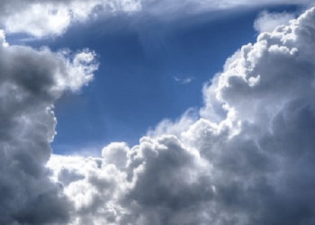 Parashikimi i Motit për pesë ditët e ardhshme