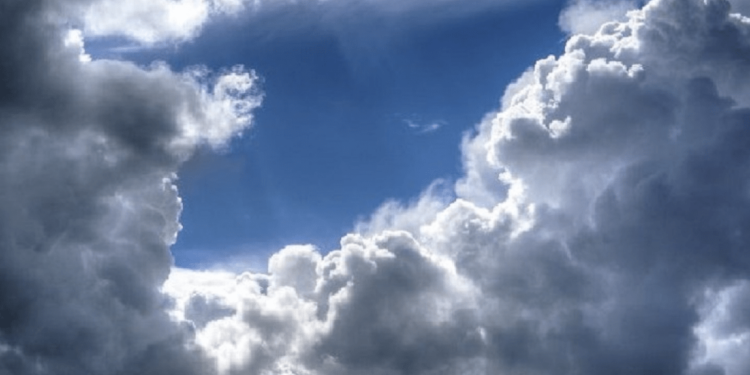 Parashikimi i Motit për pesë ditët e ardhshme