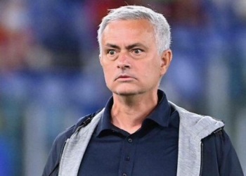 Mourinho shpreson që vendimet e VAR-it të mos jenë pasojë e finales së Budapestit