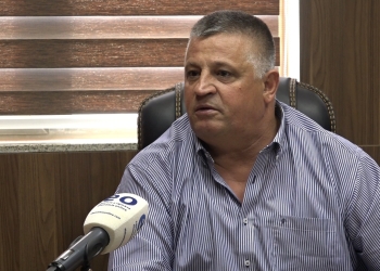 “As lirinë e Kosovës nuk po e dua shkaku yt…” Nasim Haradinaj shkruan për Thaçin