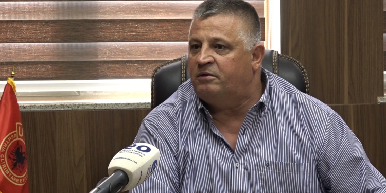 “As lirinë e Kosovës nuk po e dua shkaku yt…” Nasim Haradinaj shkruan për Thaçin