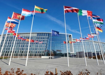 Anëtarësimi i Kosovës dhe Bosnjës në NATO do të izolonte ndikimin e Serbisë dhe Rusisë në rajon