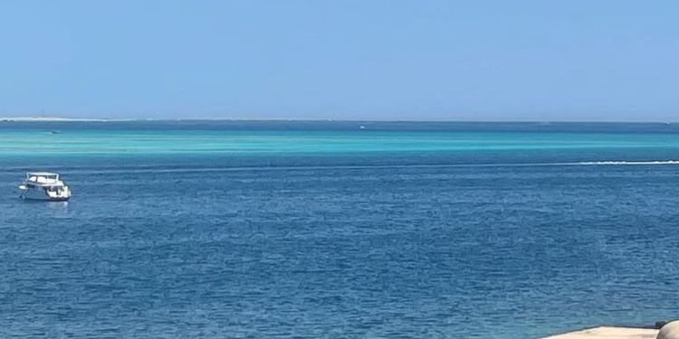 Tragjedi në Detin e Kuq: Gjashtë turistë humbin jetën pas fundosjes së nëndetëses në Hurgada