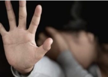 Ngacmoi seksualisht 14-vjeçaren, arrestohet 63-vjeçari në Fier