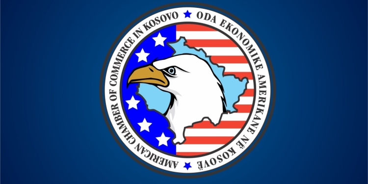 Oda Amerikane: Shqetësues insistimi i pushtetit ekzekutiv që të diktojë diskursin e akterëve jo shtetërorë