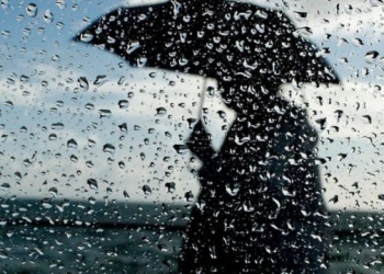 Parashikimi i motit për javën e ardhshme