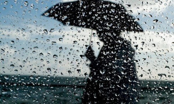 Parashikimi i motit për javën e ardhshme