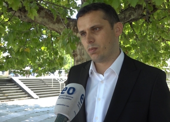 Gruda: Vendimi i Speciales për të mos e lejuar Thaçin në varrim është jokushtetues dhe persekutim i pastër