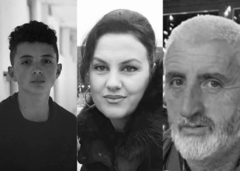 Shteti në sfidë me armët pa leje, katër viktima brenda tri ditësh