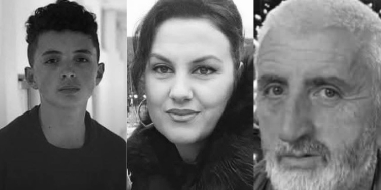 Shteti në sfidë me armët pa leje, katër viktima brenda tri ditësh