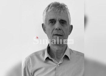 Ky është burri që u godit për vdekje nga një veturë në Bresje, sot i jepet lamtumira e fundit