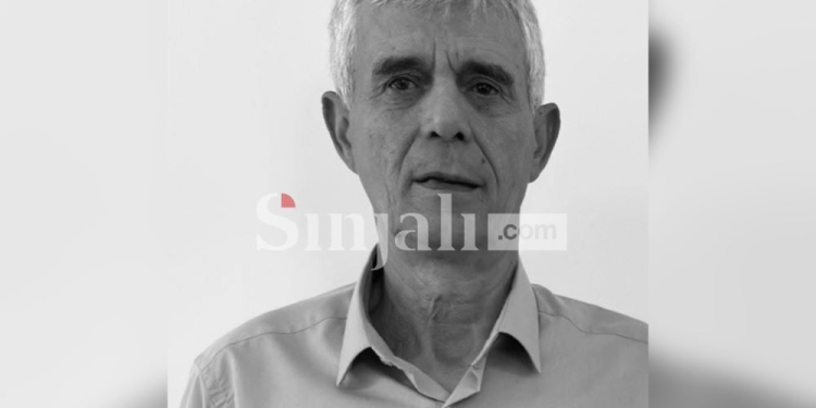 Ky është burri që u godit për vdekje nga një veturë në Bresje, sot i jepet lamtumira e fundit