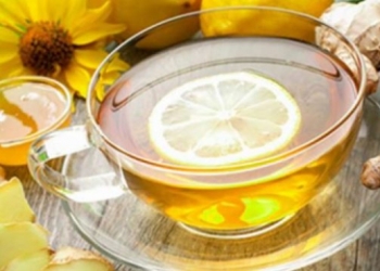 Pija që shëron mbi 50 sëmundje