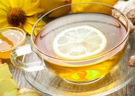 Pija që shëron mbi 50 sëmundje