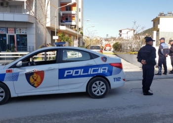 E drogoi me dy shoqet dhe abuzoi seksualisht, zbardhet dëshmia e 15-vjeçares në Vlorë